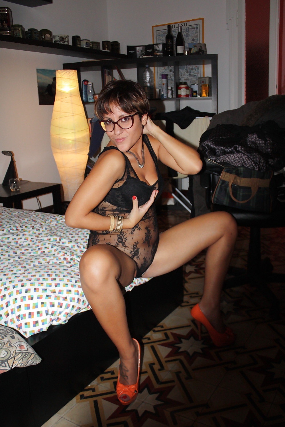 Morena cumface
 #20991501