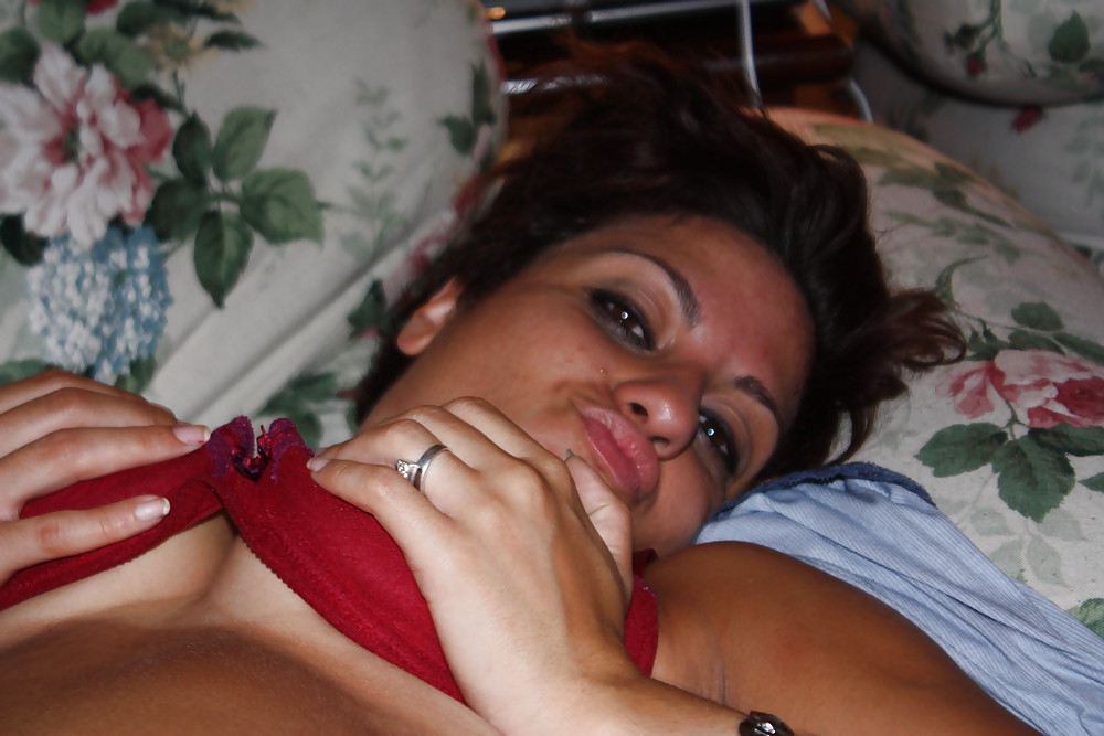 Morena cumface
 #20991528