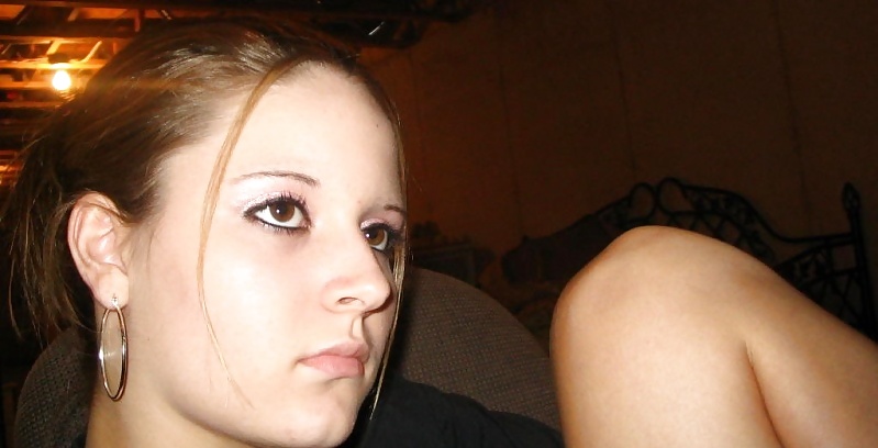 Merely me