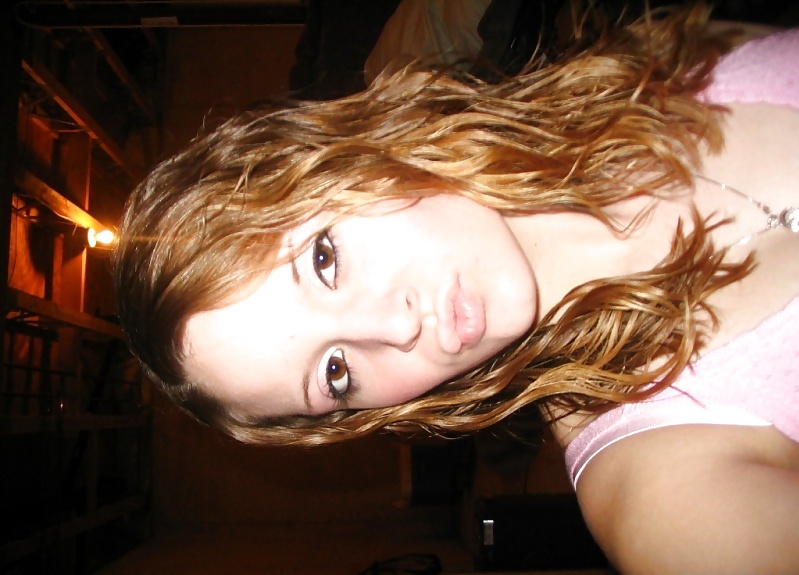 Simplemente yo
 #689054