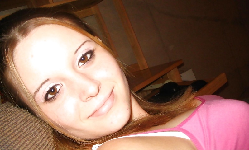 Simplemente yo
 #689063