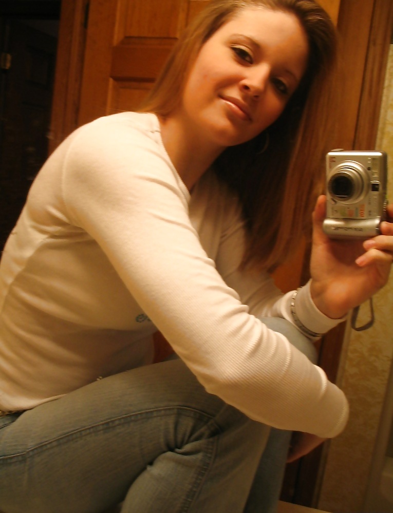 Simplemente yo
 #689073