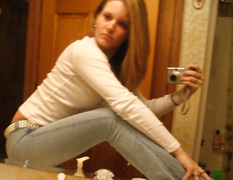 Simplemente yo
 #689086