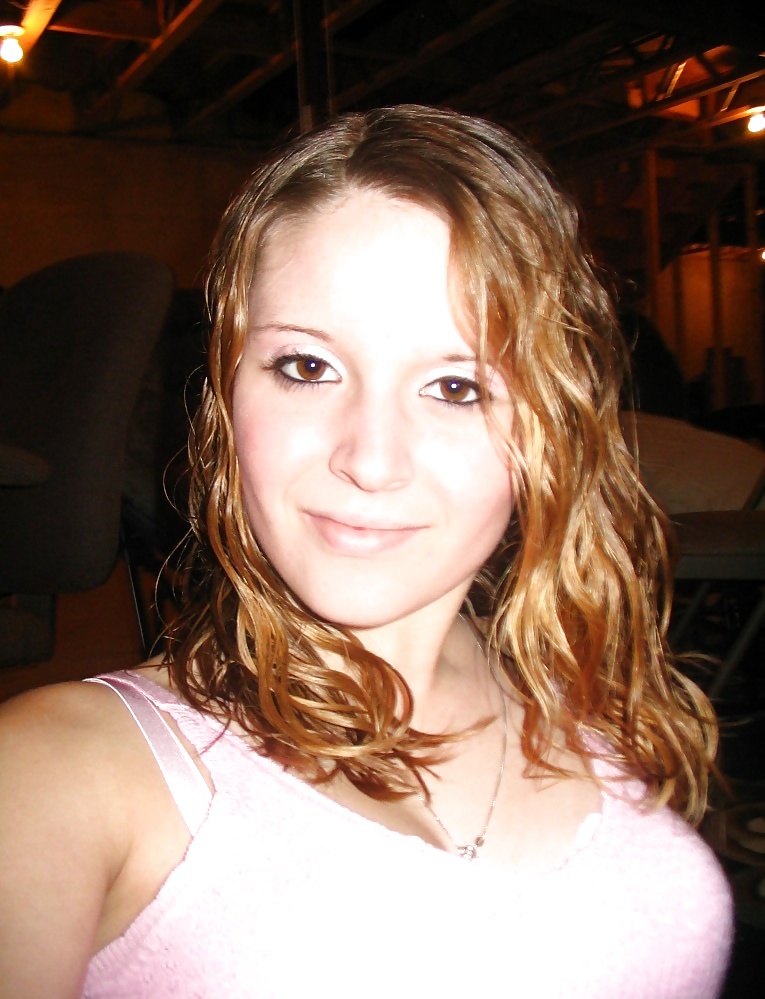 Simplemente yo
 #689108