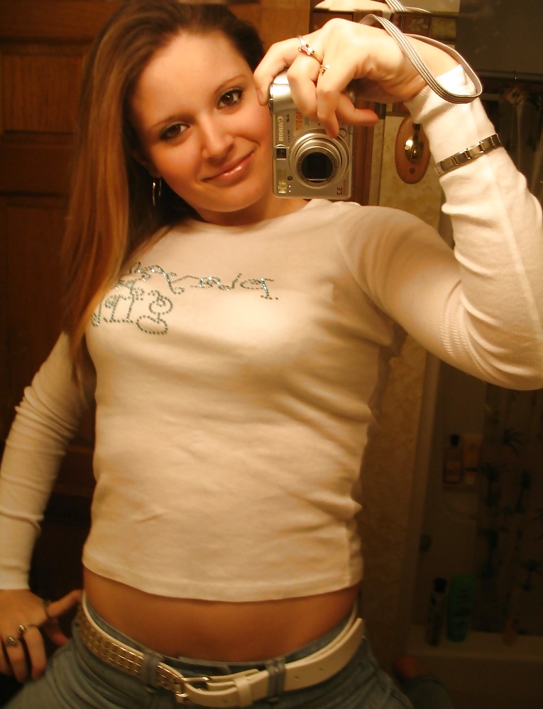 Simplemente yo
 #689120