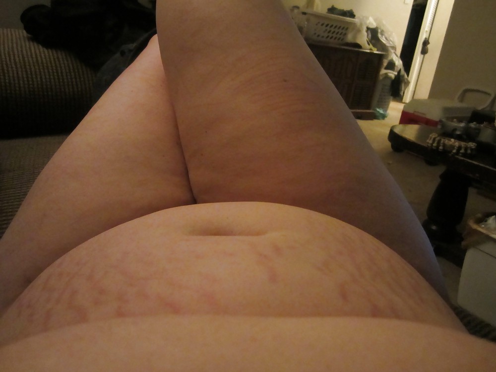 Misc. Chubbies 2 #8676849
