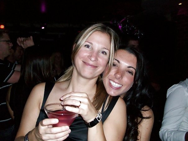 Squealed Like A Pig From anal Orgasm !!!! #3174653