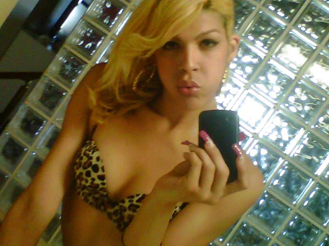 マミの世界
 #5128579