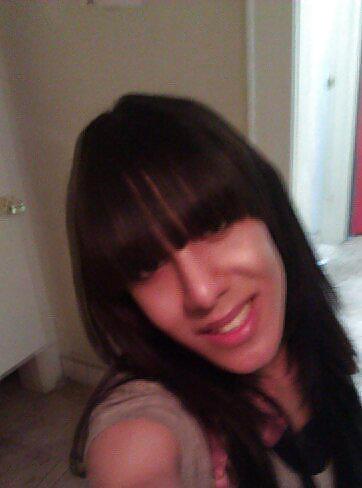 Mami mundo
 #5128592