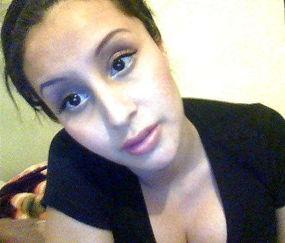 マミの世界
 #5128601