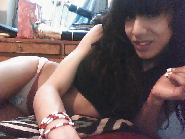 Mami mundo
 #5128639