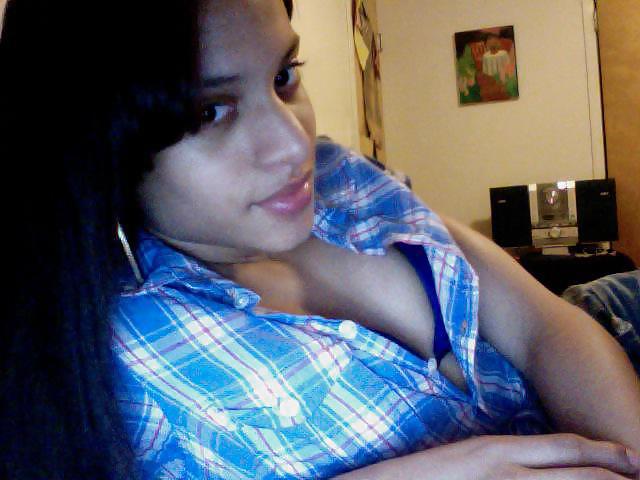 Mami mundo
 #5128660