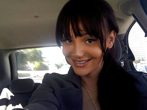 Mami mundo
 #5128674