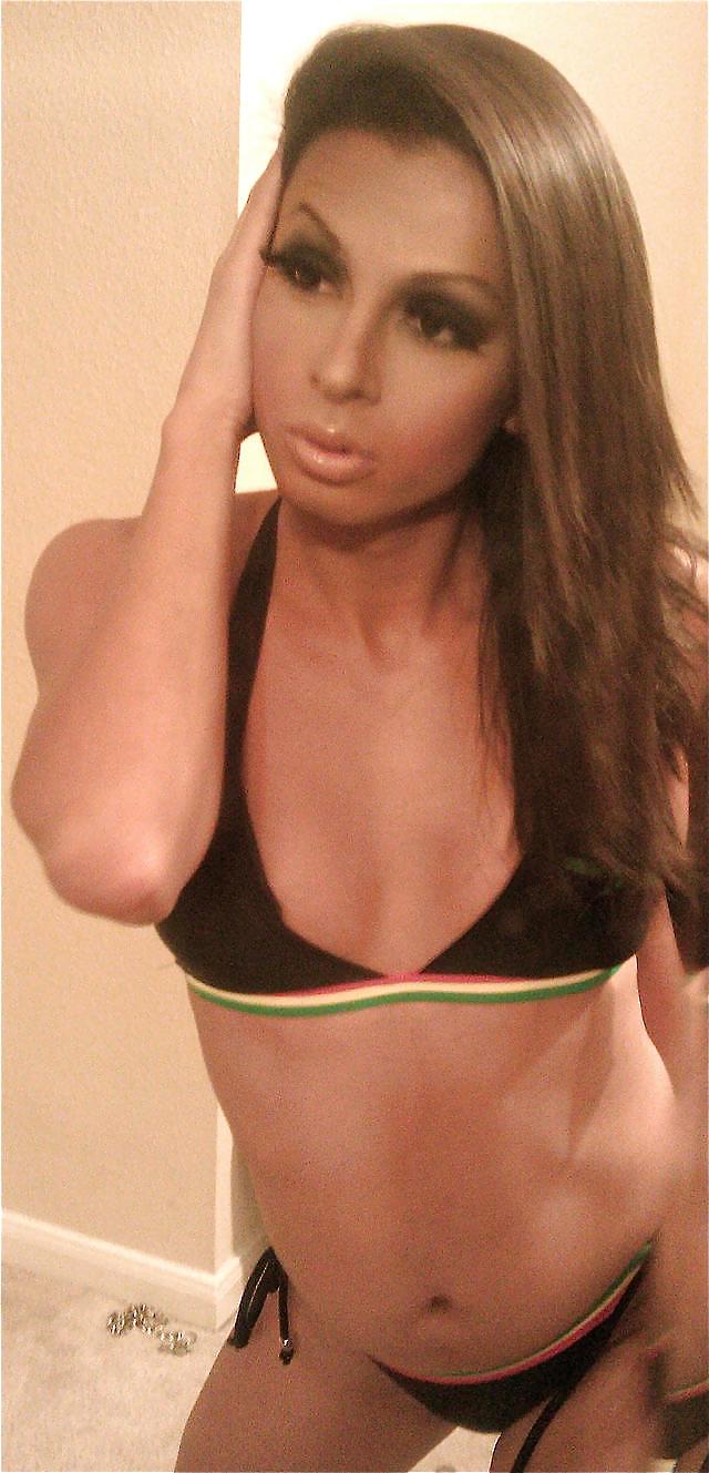 Mami mundo
 #5128706