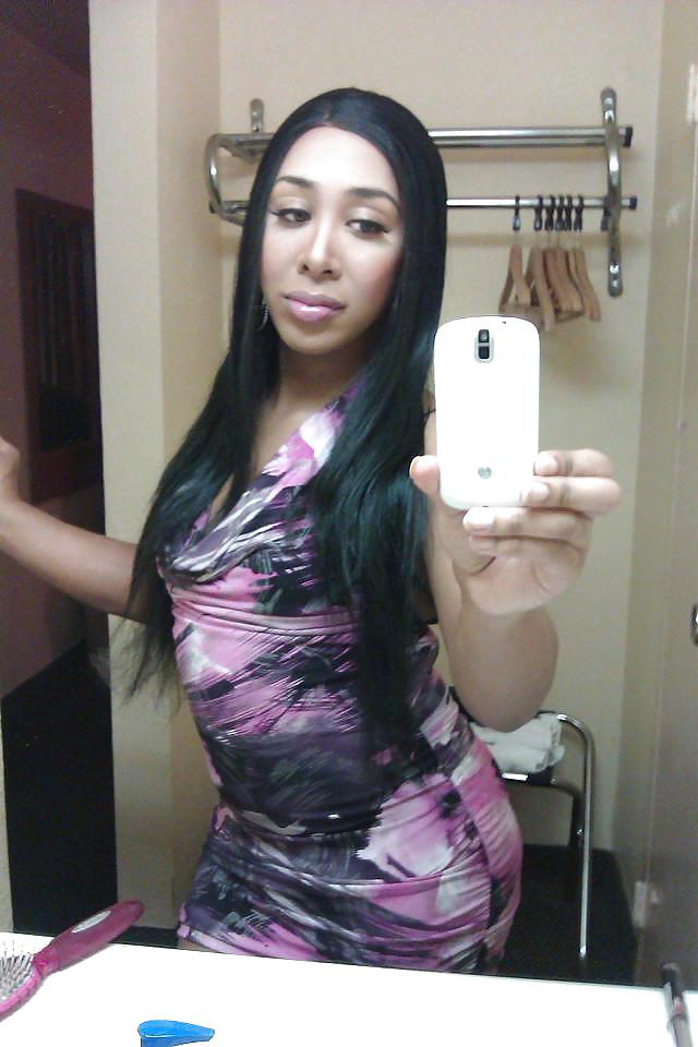 Mami mundo
 #5128765