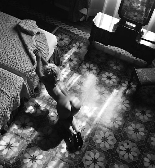 Shooting Photo #3755222