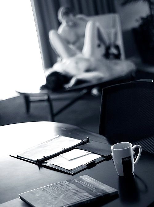 Shooting Photo #3755235