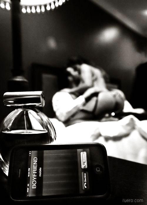 Shooting Photo #3755248