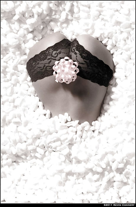 Shooting Photo #3755269