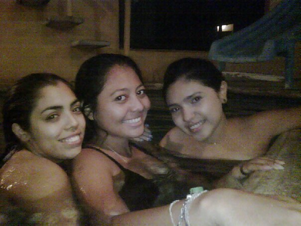 ¡¡¡Yo!!!
 #6798376