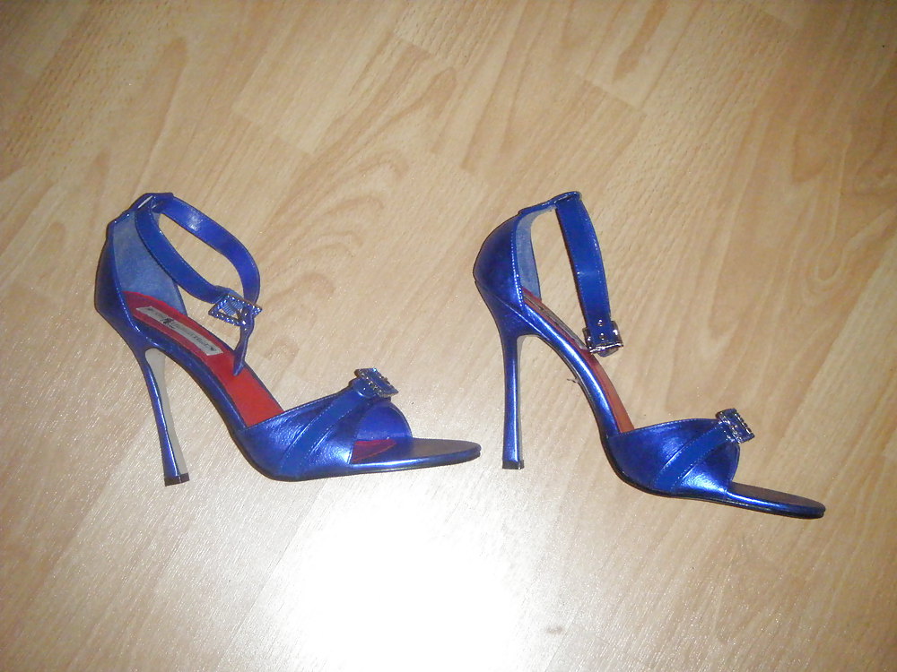 Ma collection #3663630