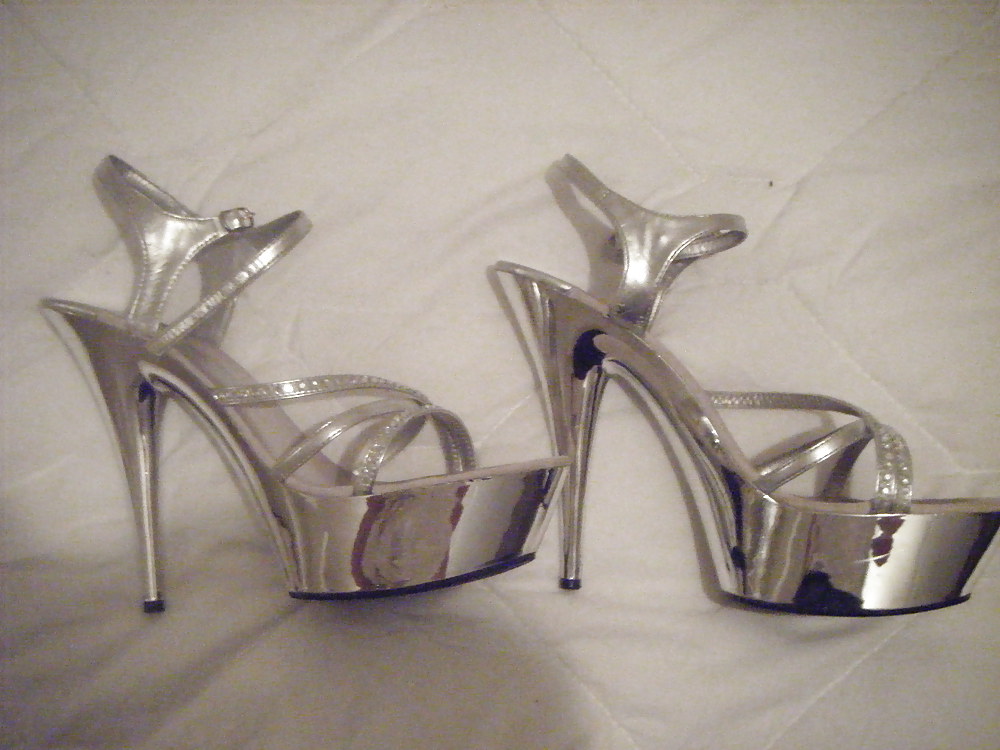Ma collection #3663647