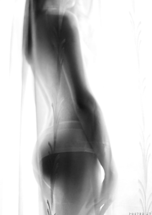 Nice butts 4 #3742673