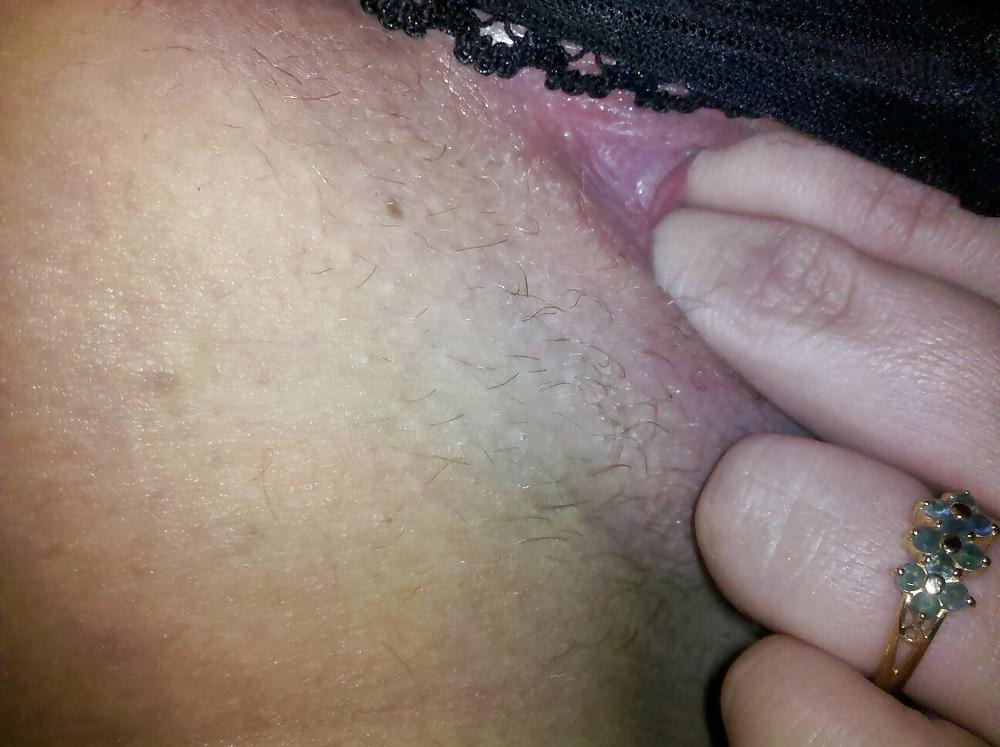 Sent sexy #4113758