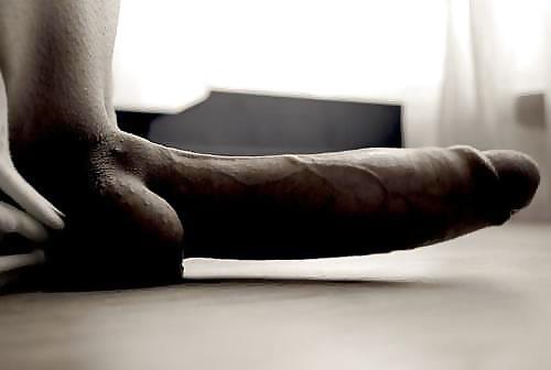 Teach me to please #19204843