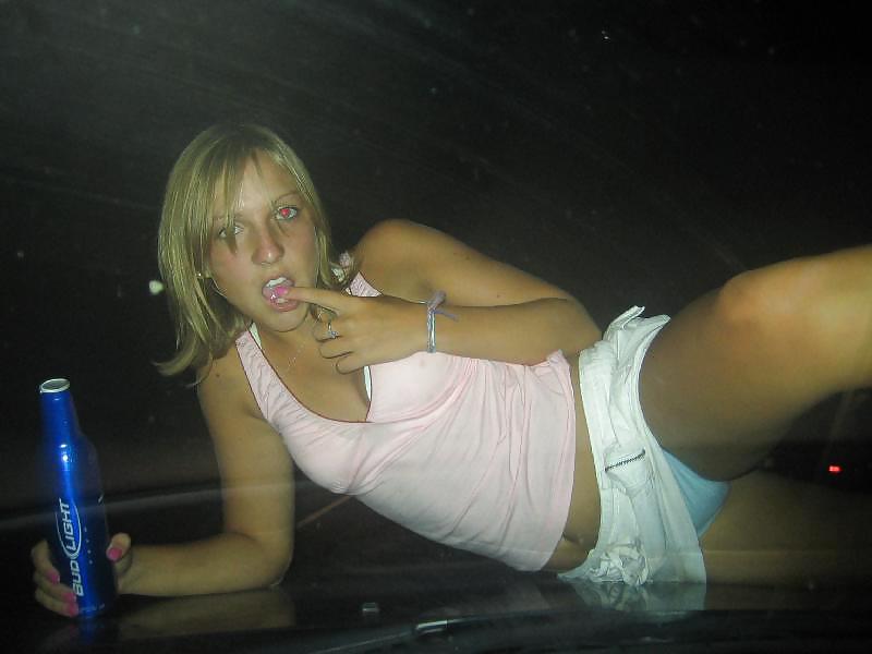 Camisetas upshorts 28
 #16063402