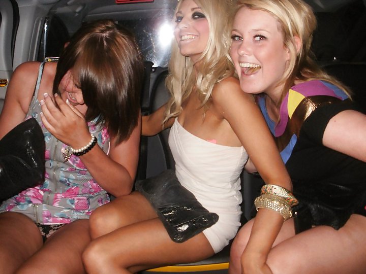 Camisetas upshorts 28
 #16063406