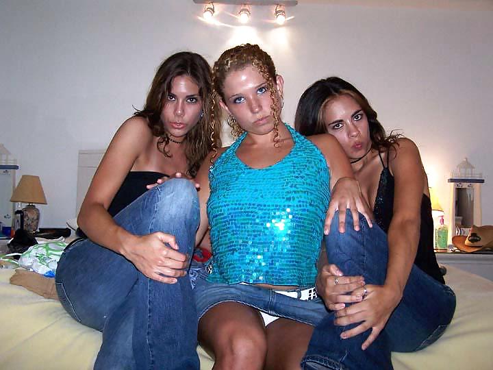 アップスカート・アップショーツ 28
 #16063423