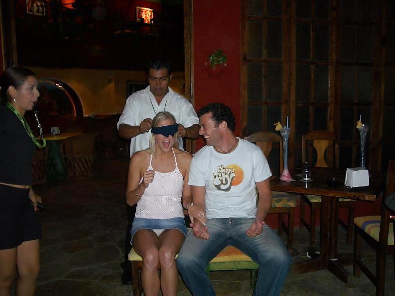 アップスカート・アップショーツ 28
 #16063436