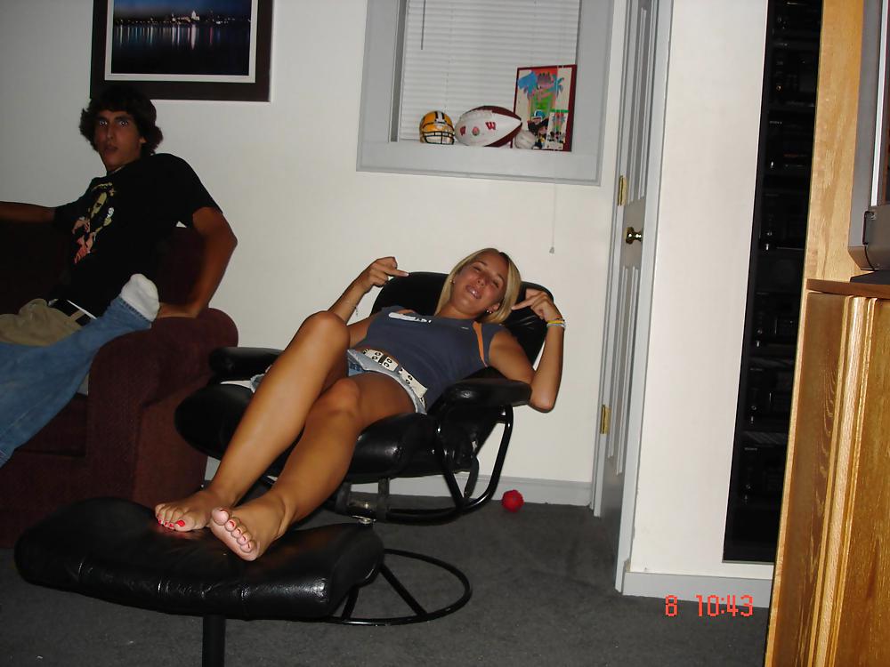 Camisetas upshorts 28
 #16063448