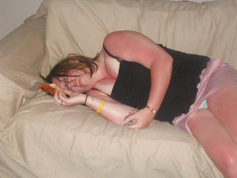 Camisetas upshorts 28
 #16063453