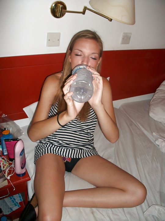 Camisetas upshorts 28
 #16063503