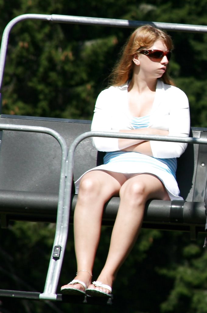 Camisetas upshorts 28
 #16063540