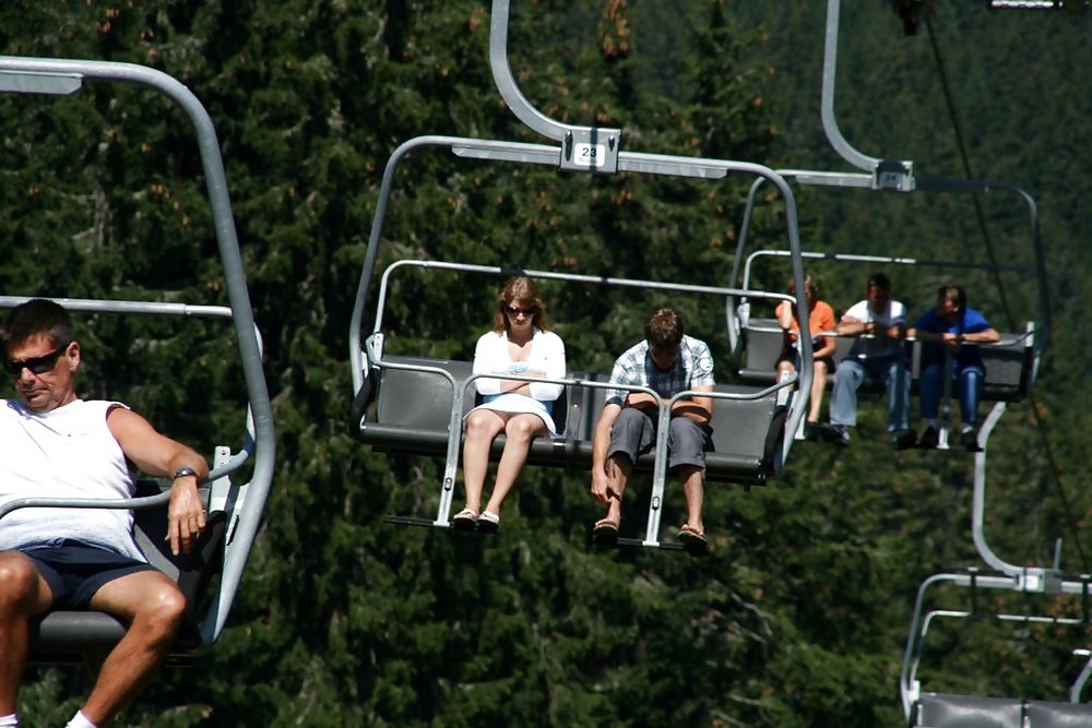 Camisetas upshorts 28
 #16063549