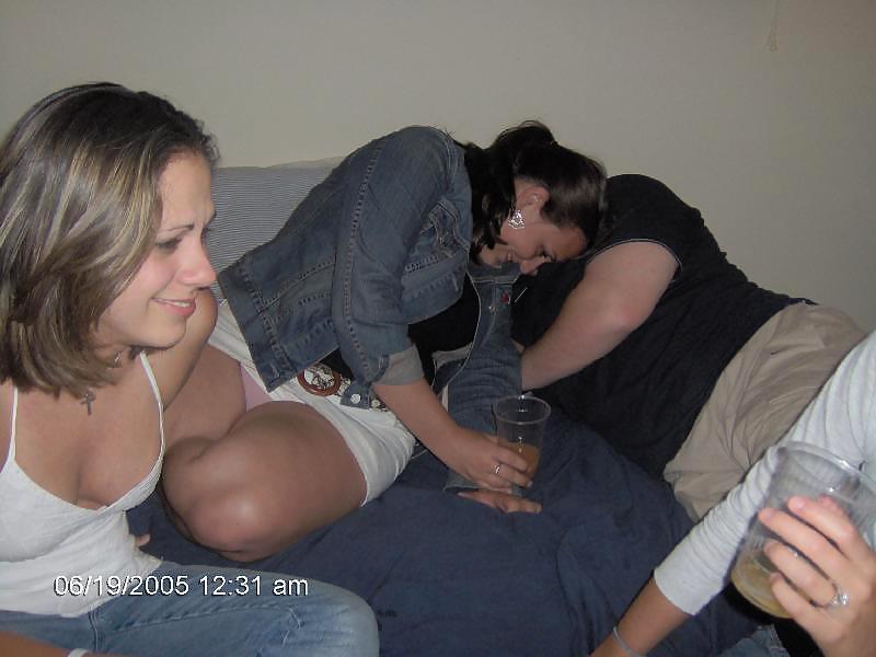 アップスカート・アップショーツ 28
 #16063595