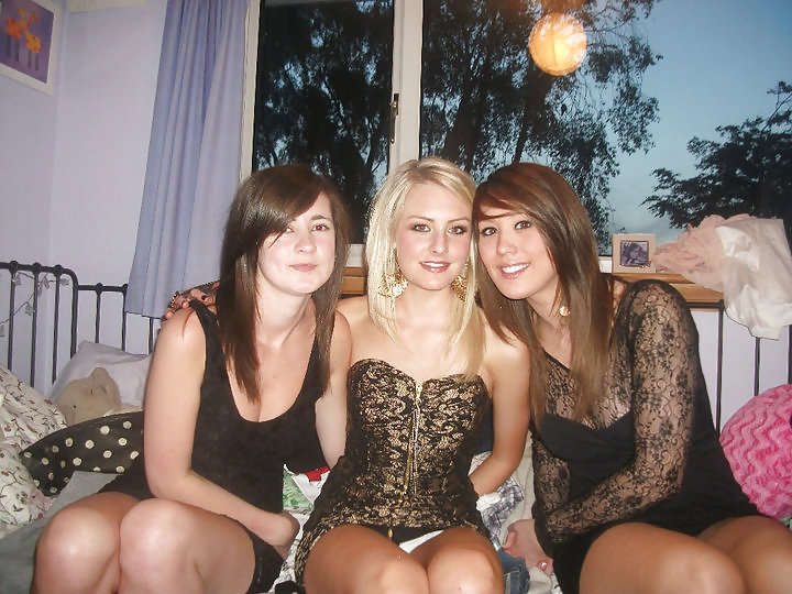 Camisetas upshorts 28
 #16063601