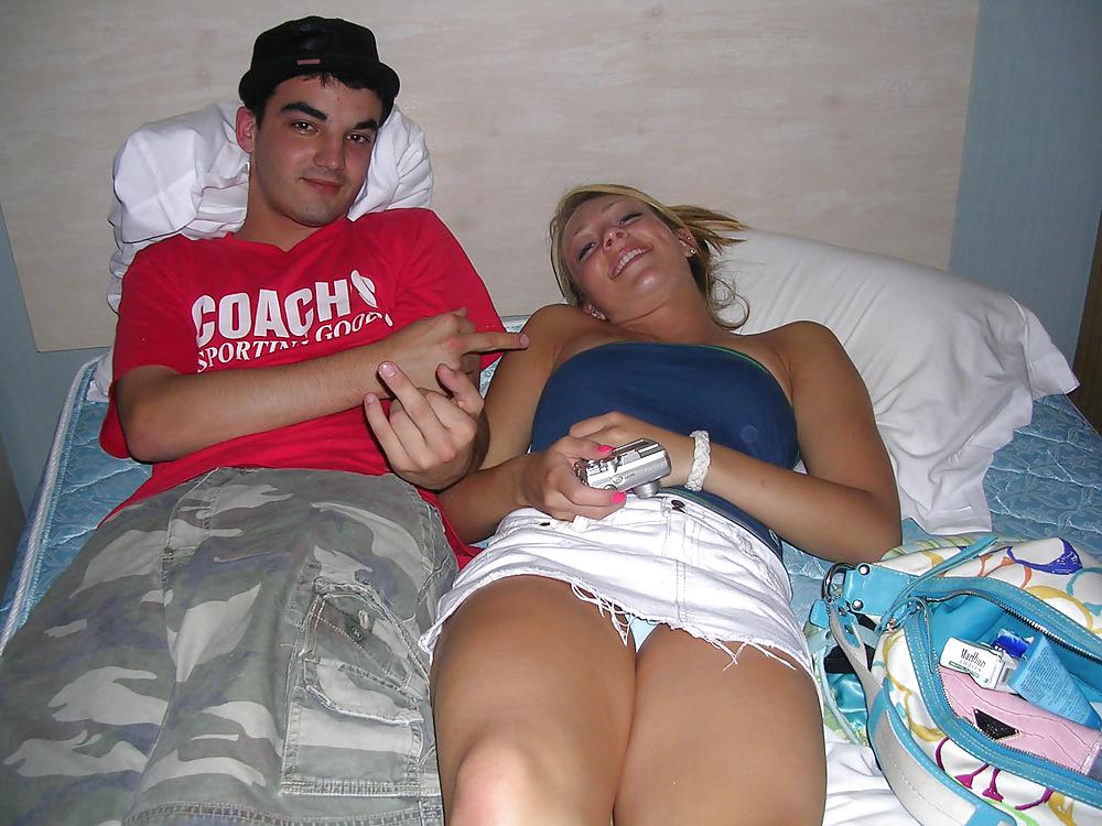 アップスカート・アップショーツ 28
 #16063606