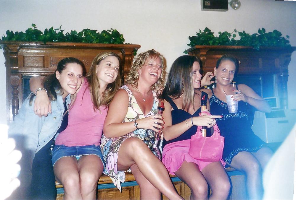 Camisetas upshorts 28
 #16063615