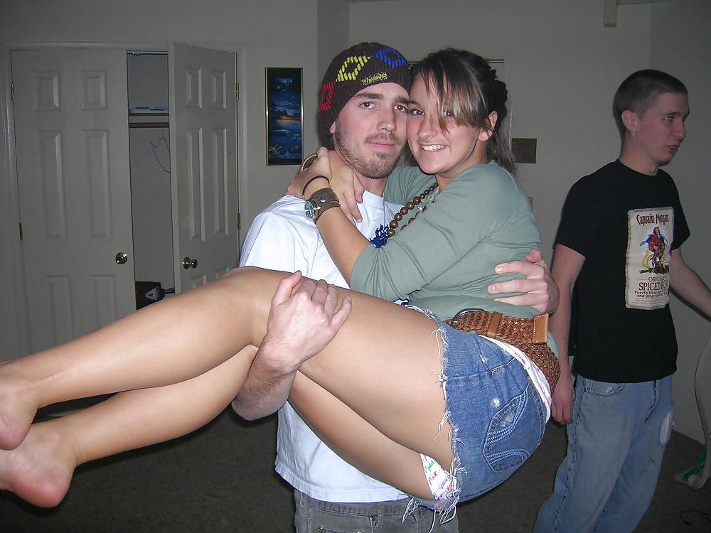 Camisetas upshorts 28
 #16063639