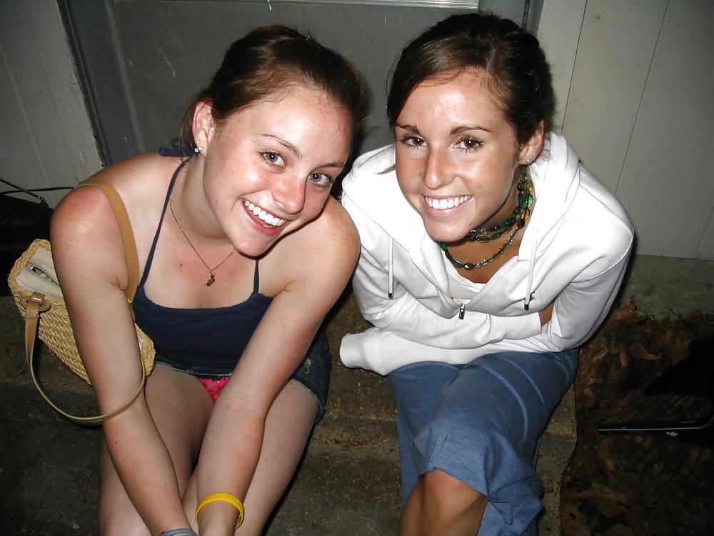 Camisetas upshorts 28
 #16063645