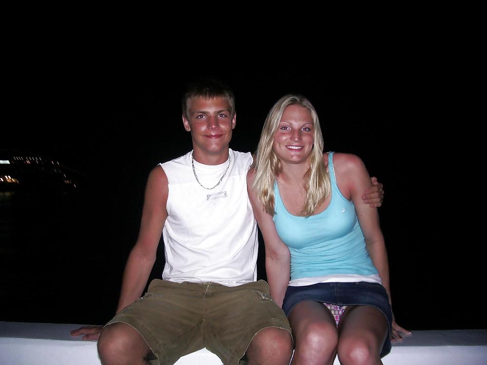 Camisetas upshorts 28
 #16063649