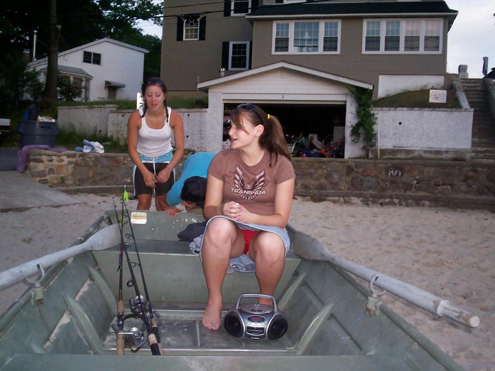 Camisetas upshorts 28
 #16063652