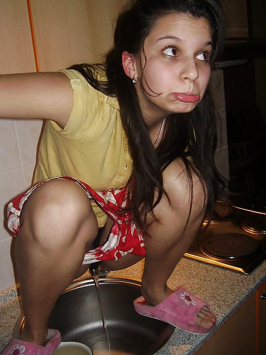 Camisetas upshorts 28
 #16063659