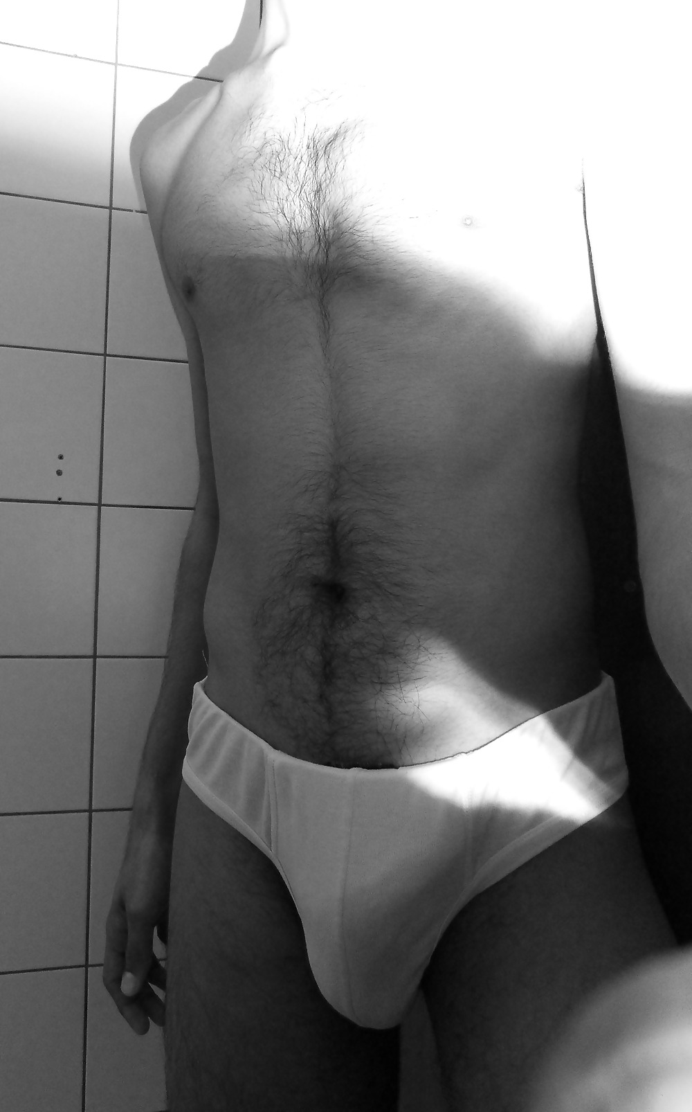 Photos of me