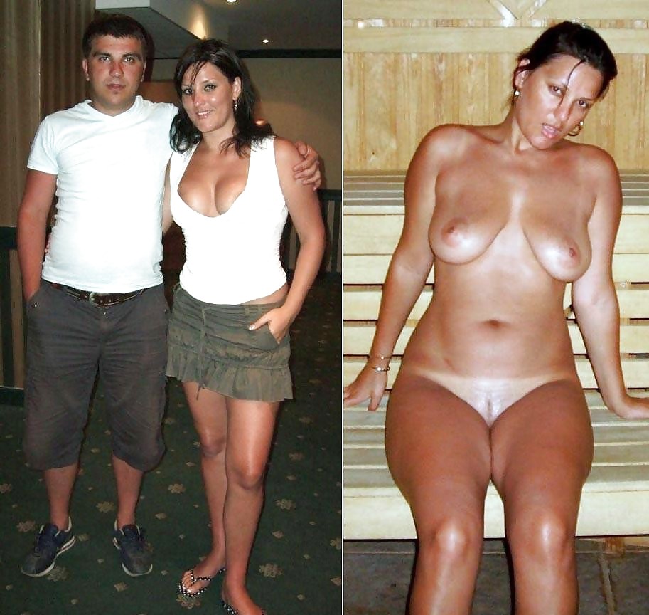 Before after 282. (busty special).
 #3510713