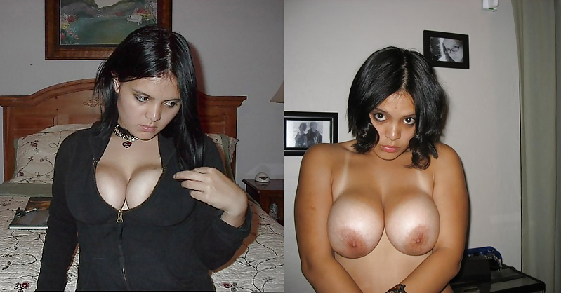 Before After 282. (Busty special). #3510747